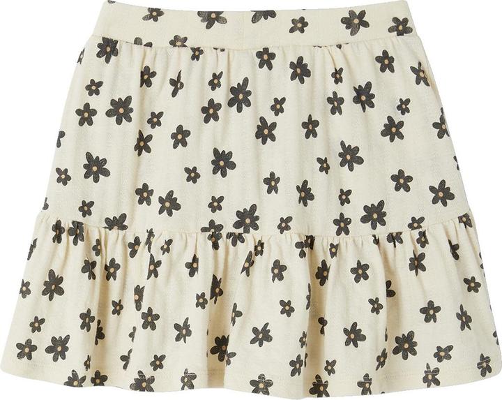 blanc laineux