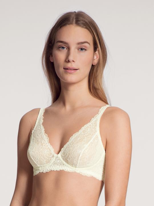 Produktbild Calida Sensual Secrets (Einzelpack, 80 C)