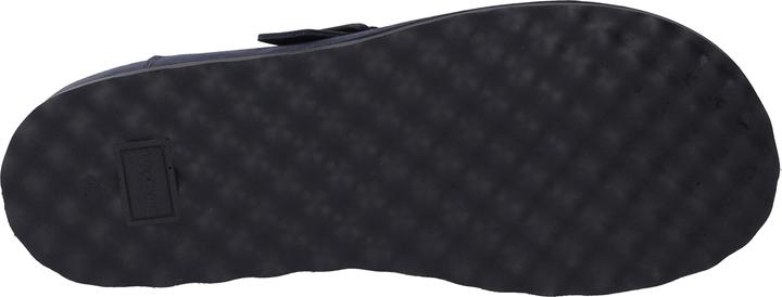 Actual product image Westland 19507-348 (46)