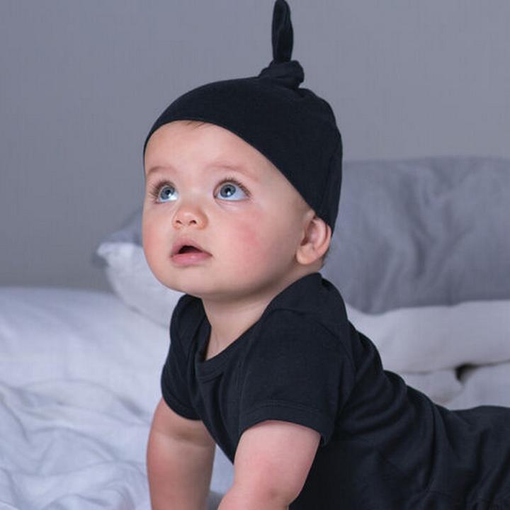 Actual product image Babybugz Winter cap baby (One size)
