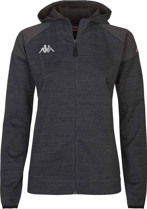 Kappa damenjacke veneziata (L)