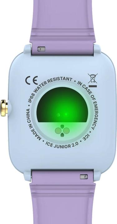 Produktbild ICE Watch Ice Smart Junior 2.0 (40 mm)
