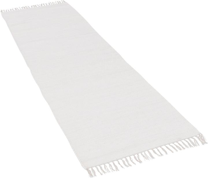 Blanc
