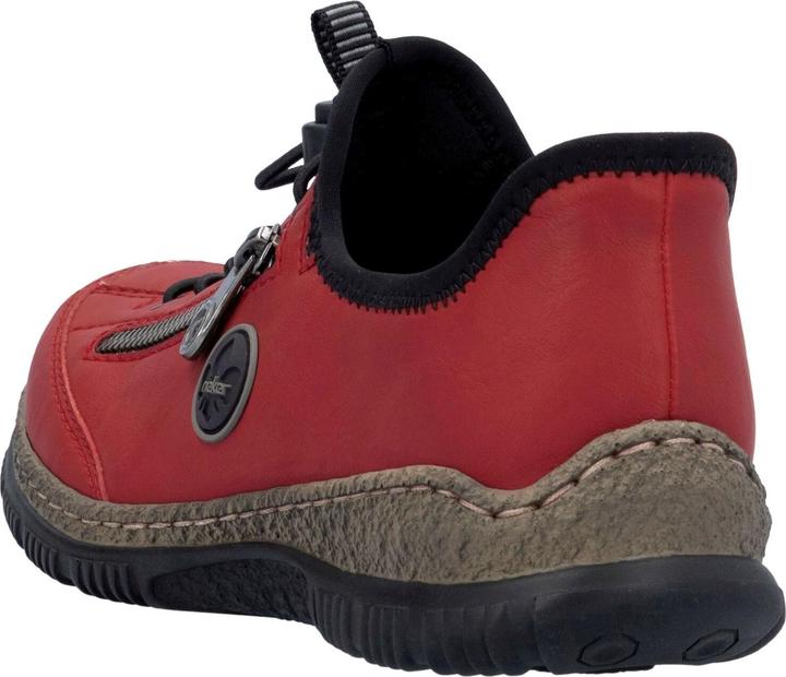 Immagine prodotto Rieker N326733 N32 (40)