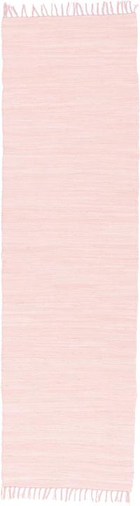 Actual product image Pergamon Cotton Nature Rug Runner Jolly Cotton (60 x 120 cm)