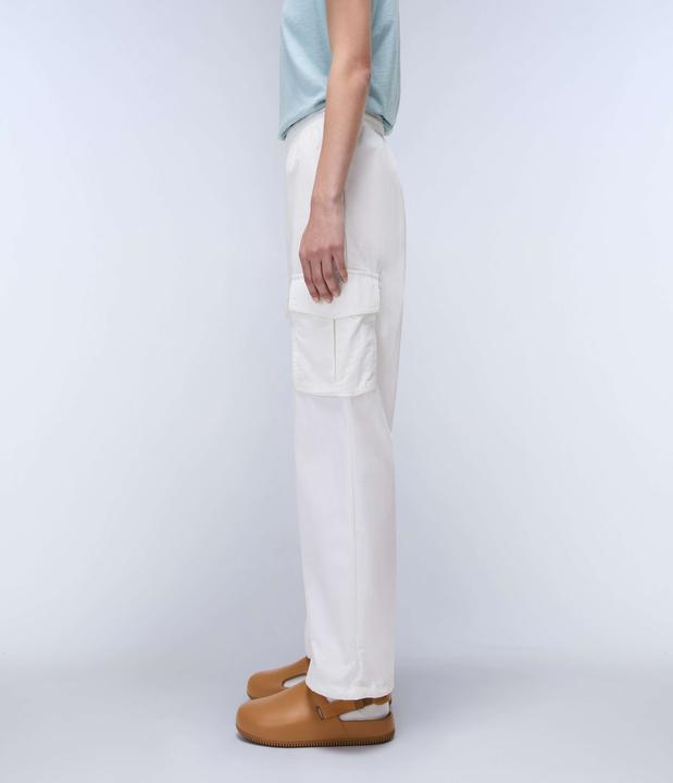 Actual product image Napapijri Poudre (XXS)
