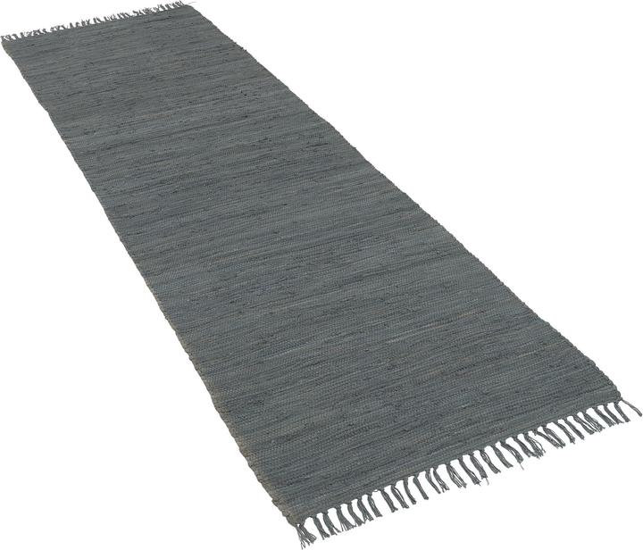 Anthracite