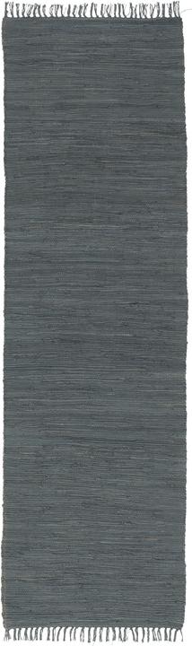 Produktbild Pergamon Jolly (70 x 250 cm)