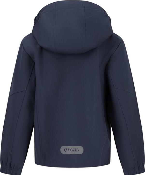 Immagine prodotto ZigZag Kid's Troy (140)