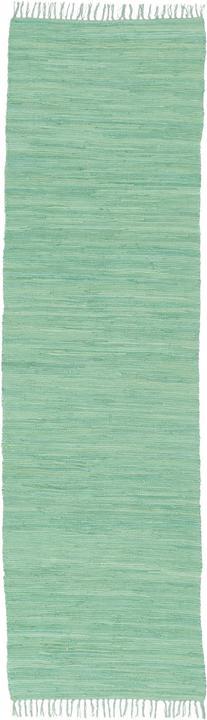 Image du produit Pergamon Coton Naturel Tapis Jolly Cotton (60 x 120 cm)