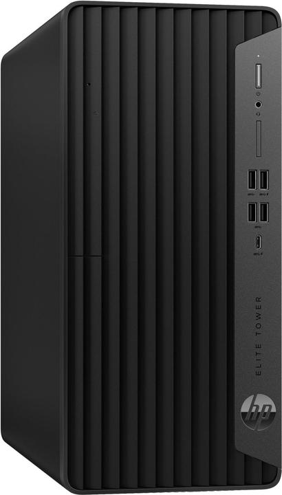 Image du produit Phanteks NV7 D-RGB (ATX, Mini-ITX, mATX, E-ATX)