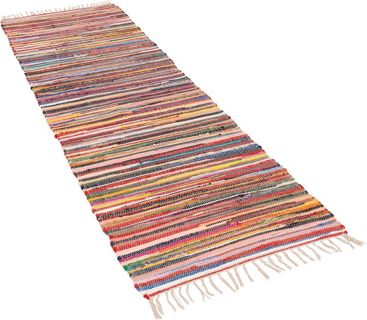 Pergamon Jolly (90 x 160 cm)