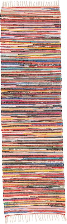 Bunt