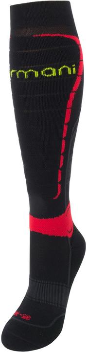Produktbild Normani Kompressionskniestrümpfe Style (Einzelpack, 39 - 42)