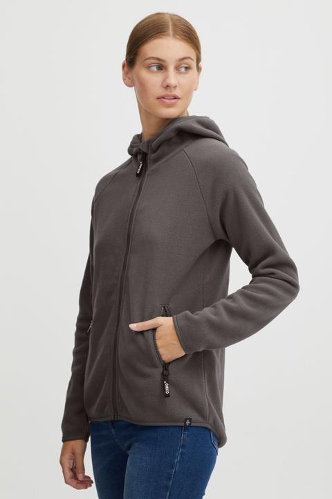 Actual product image Oxmo OXFinja 21800003-ME (S)