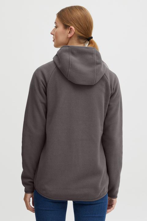 Actual product image Oxmo OXFinja 21800003-ME (S)