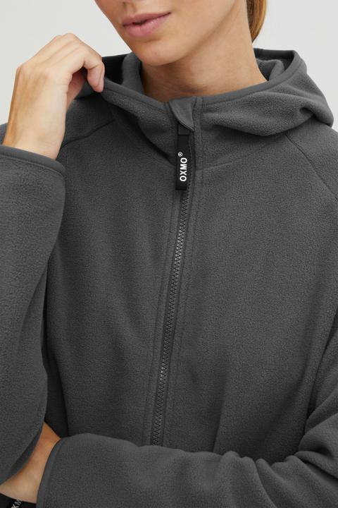 Actual product image Oxmo OXFinja 21800003-ME (S)
