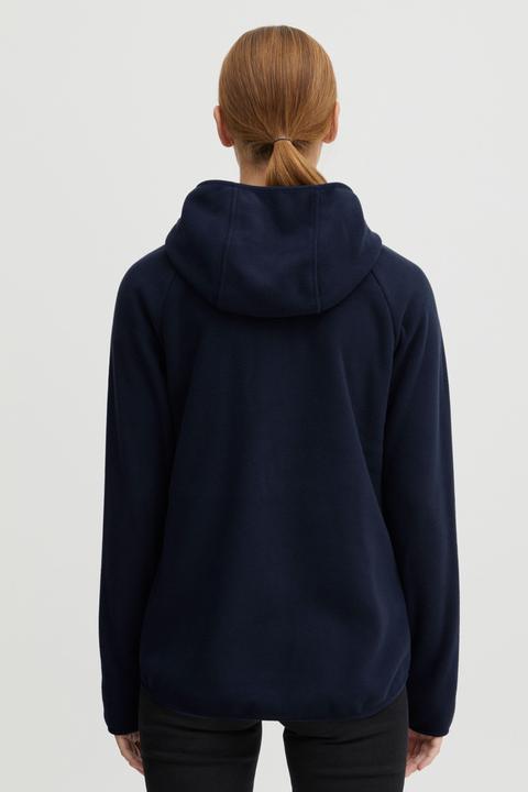 Produktbild Oxmo OXFinja 21800003-ME (M)