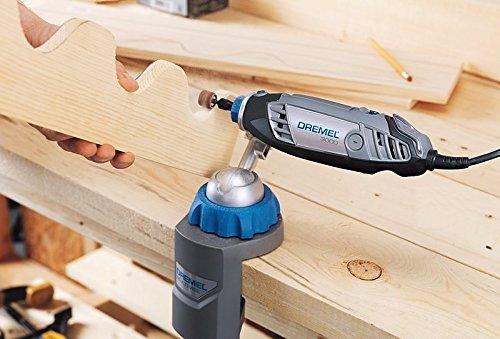 Actual product image Dremel 3000-5