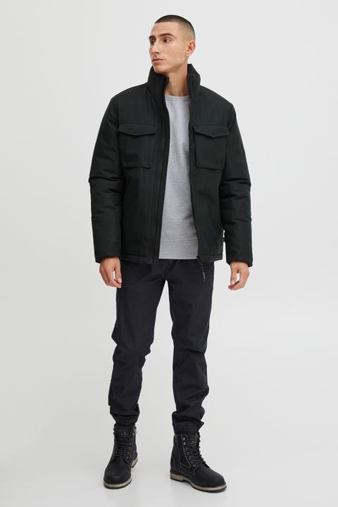 Actual product image 11 Project PRDeke JA - 21300899-ME (XXL)