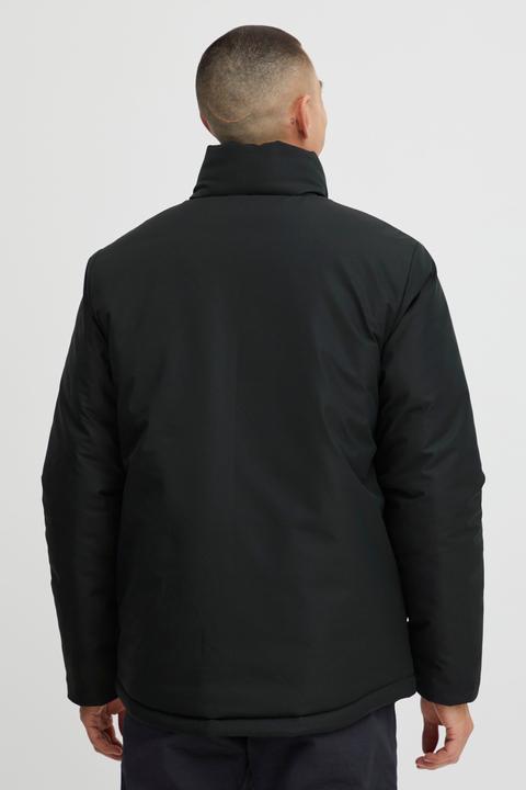 Actual product image 11 Project PRDeke JA - 21300899-ME (XXL)