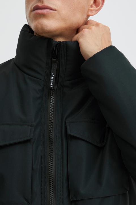 Actual product image 11 Project PRDeke JA - 21300899-ME (XXL)