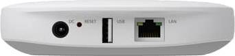 Immagine prodotto Aeotec Smart Home HUB