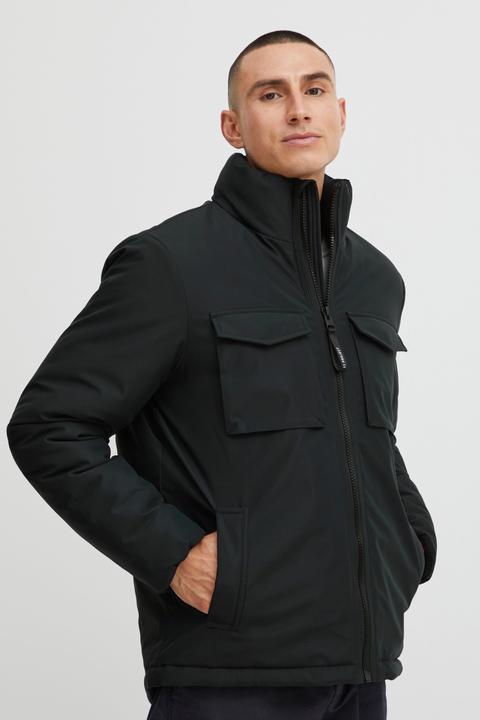 Actual product image 11 Project PRDeke JA - 21300899-ME (XXL)