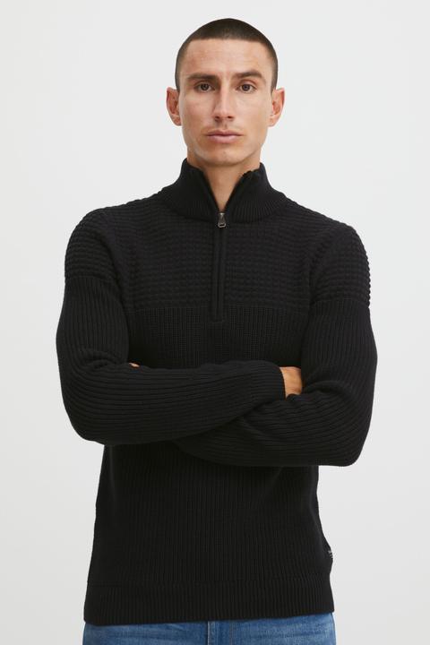 Actual product image 11 Project PRAdam - 20715523 ME (L)