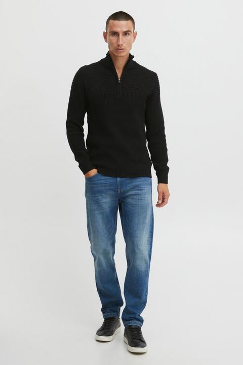 Actual product image 11 Project PRAdam - 20715523 ME (L)