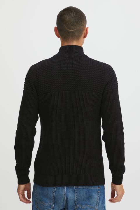 Actual product image 11 Project PRAdam - 20715523 ME (L)