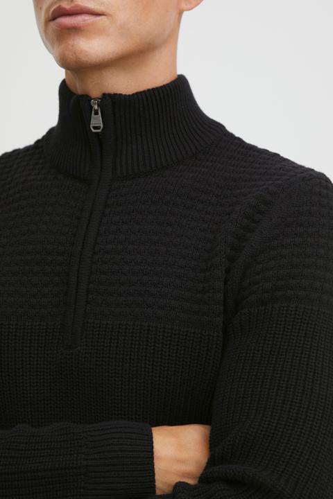 Actual product image 11 Project PRAdam - 20715523 ME (L)