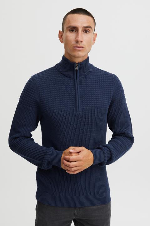 Immagine prodotto 11 Project PRAdam - 20715523 ME (XL)
