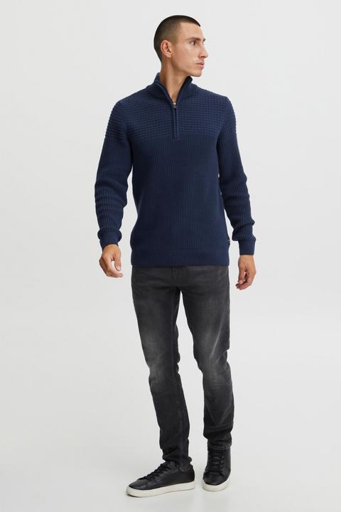 Immagine prodotto 11 Project PRAdam - 20715523 ME (XL)