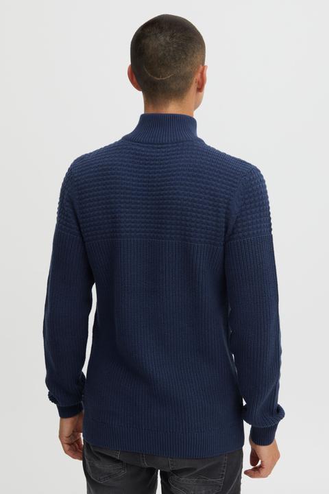 Immagine prodotto 11 Project PRAdam - 20715523 ME (XL)