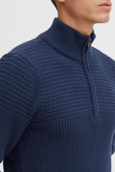 Immagine prodotto 11 Project PRAdam - 20715523 ME (XL)