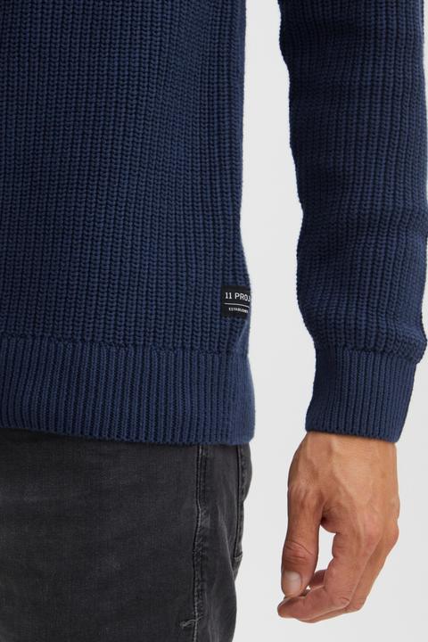 Immagine prodotto 11 Project PRAdam - 20715523 ME (XL)