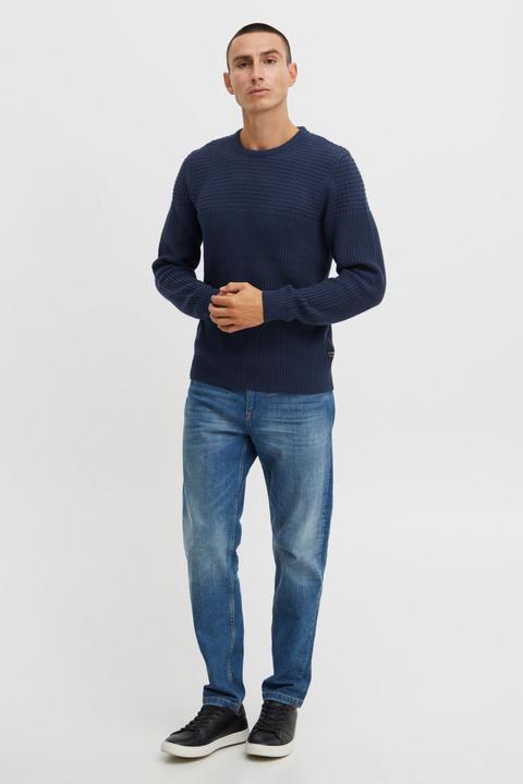 Immagine prodotto 11 Project PRAdamus - 20715524 ME (L)