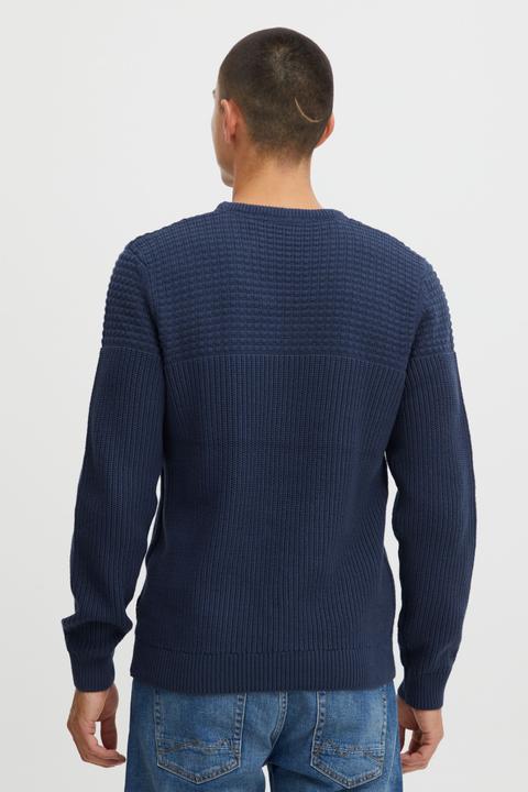 Immagine prodotto 11 Project PRAdamus - 20715524 ME (L)