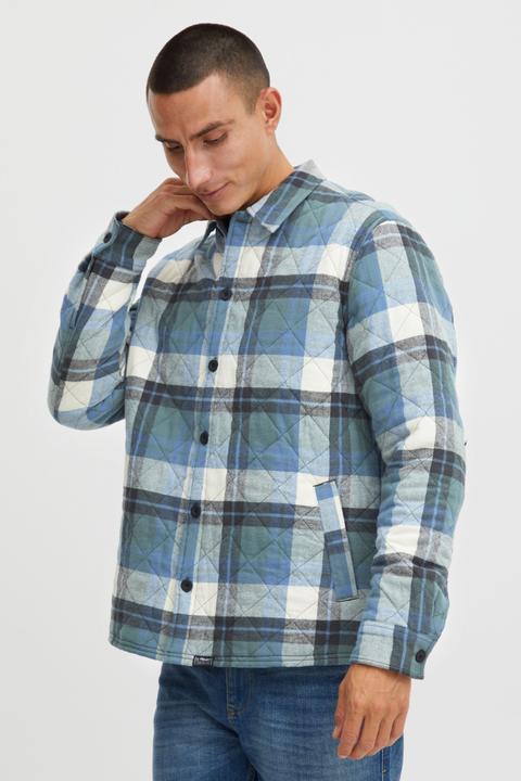 Immagine prodotto 11 Project PRChad - 20715528 ME (3XL)
