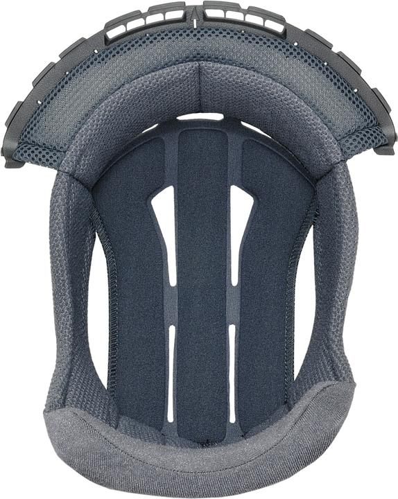 Image du produit Shoei Coussinet central NXR M 5mm
