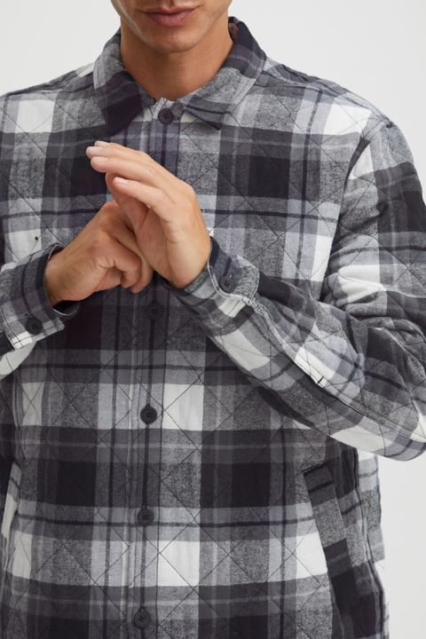 Actual product image 11 Project PRChad - 20715528 ME (XL)