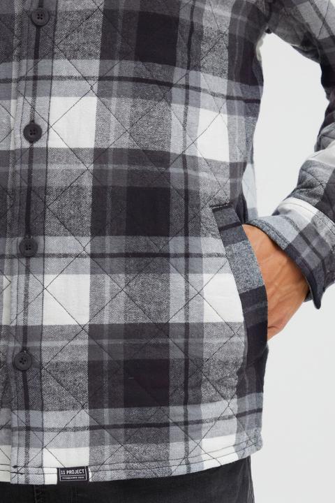 Actual product image 11 Project PRChad - 20715528 ME (XL)