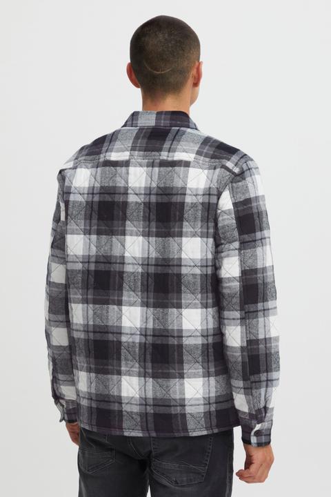 Actual product image 11 Project PRChad - 20715528 ME (XL)