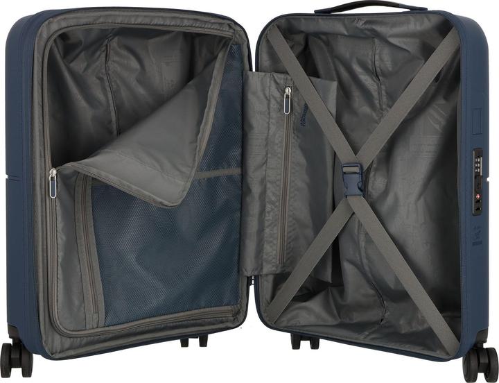 Immagine prodotto American Tourister Filatoio DASHPOP DISNEY (41 l, Bagaglio a mano (fino a 50 litri))