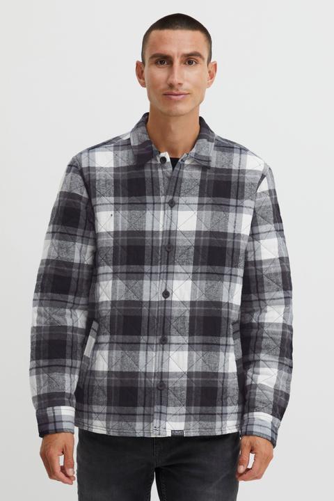 Actual product image 11 Project PRChad - 20715528 ME (XL)