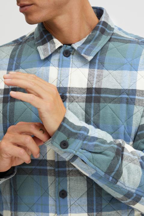 Immagine prodotto 11 Project PRChad - 20715528 ME (3XL)