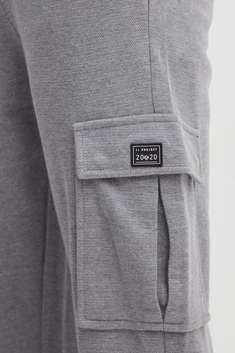 Actual product image 11 Project PRDominic - 20715551 ME (XL)