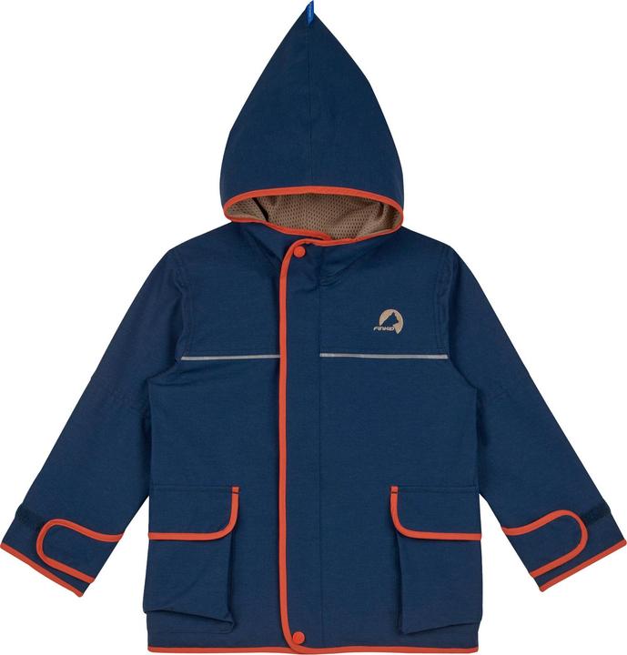 Immagine prodotto finkid Tuulis Denim (110)