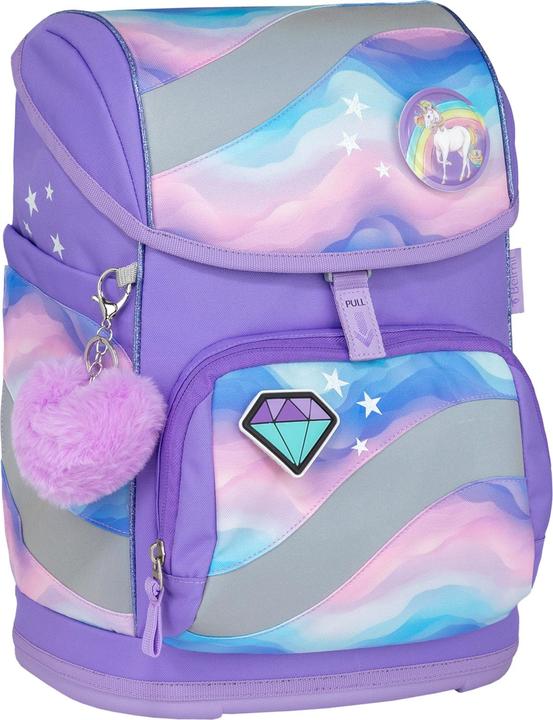 Actual product image Belmil Smarty Set (20 l)